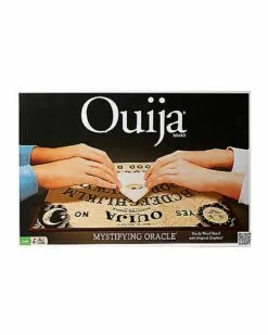 Ouija Board Game - Hasbro