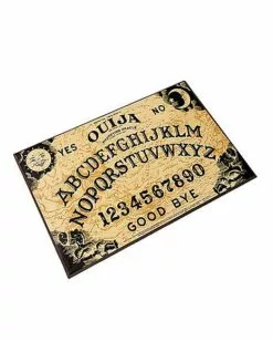 Ouija Board Game - Hasbro -Cosplay Shop 01295237 c
