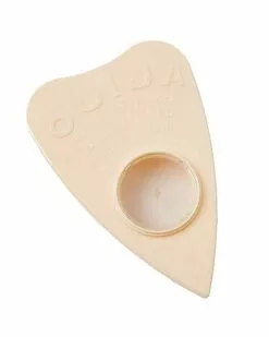 Ouija Board Game - Hasbro -Cosplay Shop 01295237 d