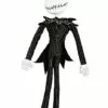 Jack Skellington Buddy - The Nightmare Before Christmas