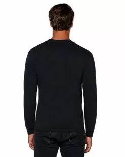 Let's Get Smashed Long Sleeve T Shirt 9 Let's Get Smashed Long Sleeve T Shirt -Cosplay Shop 01353580 b