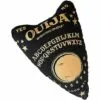 Ouija Board Planchette Pillow - Hasbro