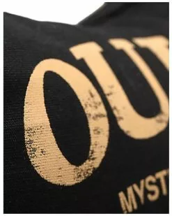 Ouija Board Planchette Pillow - Hasbro 5 Ouija Board Planchette Pillow - Hasbro -Cosplay Shop 01356153 c