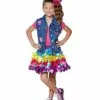 Kids JoJo Siwa Costume Kit – Nickelodeon
