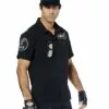 SWAT Costume Kit
