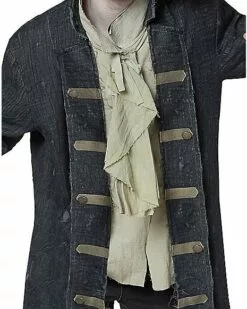 Adult Billy Butcherson Costume - Hocus Pocus -Cosplay Shop 01395193 c