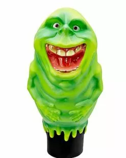 Slimer Pathway Lights - Ghostbusters -Cosplay Shop 01395904 c