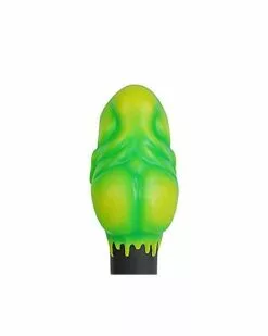 Slimer Pathway Lights - Ghostbusters -Cosplay Shop 01395904 d