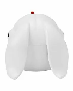 Mini Zero Light Up Pumpkin - The Nightmare Before Christmas 5 Mini Zero Light Up Pumpkin - The Nightmare Before Christmas -Cosplay Shop 01398759 c