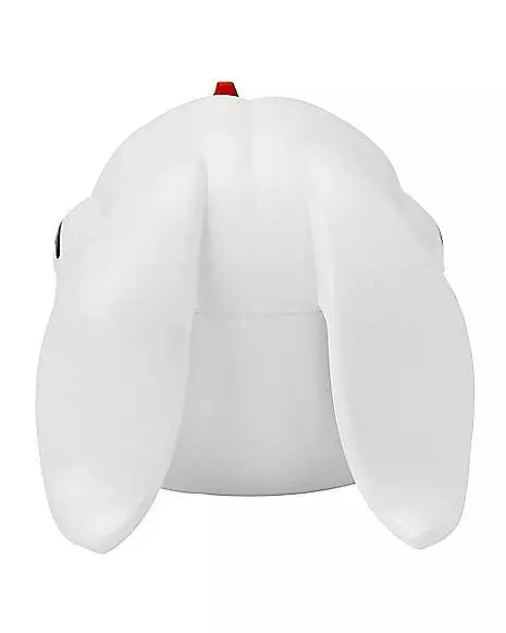 Mini Zero Light Up Pumpkin - The Nightmare Before Christmas 3 Mini Zero Light Up Pumpkin - The Nightmare Before Christmas - Image 3