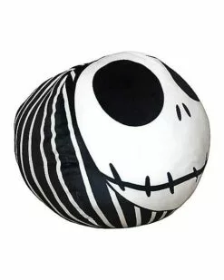 Jack Skellington Pillow - The Nightmare Before Christmas -Cosplay Shop 01401355 c