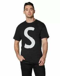 Jughead T Shirt - Archie Comics