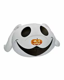 Zero Cloud Pillow - The Nightmare Before Christmas