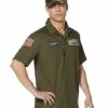 Army Costume Kit