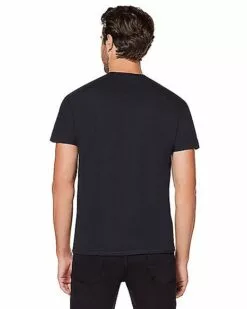 Creepin' It Real T Shirt -Cosplay Shop 01444033 b