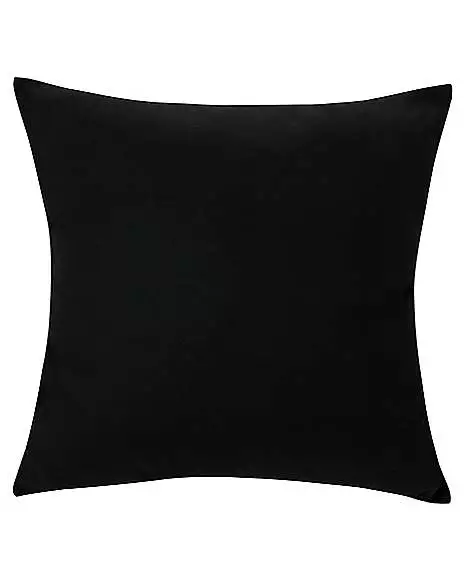 Michael Myers Slay Pillow - Halloween 2 Michael Myers Slay Pillow - Halloween - Image 2