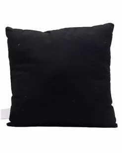 Michael Myers Slay Pillow - Halloween 5 Michael Myers Slay Pillow - Halloween -Cosplay Shop 01455906 c