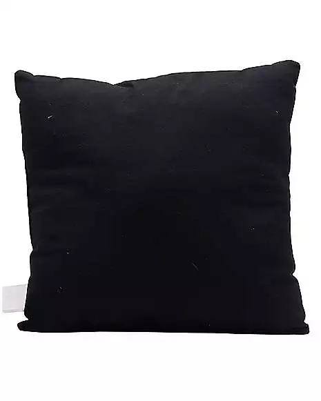 Michael Myers Slay Pillow - Halloween 3 Michael Myers Slay Pillow - Halloween - Image 3