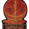 Sam Head Magnet - Trick 'r Treat