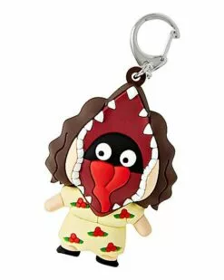 Beetlejuice Bag Clip Blind Pack 12 Beetlejuice Bag Clip Blind Pack -Cosplay Shop 01467174 d