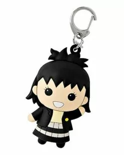 Beetlejuice Bag Clip Blind Pack 13 Beetlejuice Bag Clip Blind Pack -Cosplay Shop 01467174 e