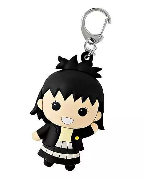 Beetlejuice Bag Clip Blind Pack 5 Beetlejuice Bag Clip Blind Pack - Image 5