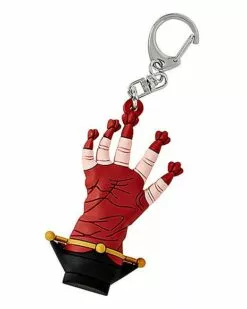 Beetlejuice Bag Clip Blind Pack 15 Beetlejuice Bag Clip Blind Pack -Cosplay Shop 01467174 g