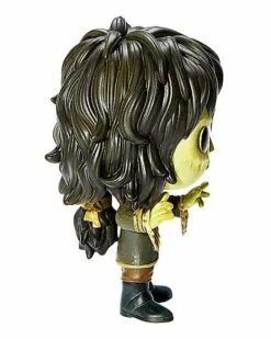 Billy Butcherson Funko POP! Figure - Hocus Pocus -Cosplay Shop 01467331 d