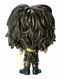 Billy Butcherson Funko POP! Figure - Hocus Pocus -Cosplay Shop 01467331 e