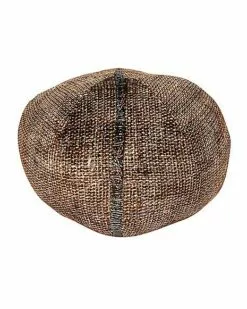 Sam Head Pillow - Trick 'r Treat -Cosplay Shop 01492941 c