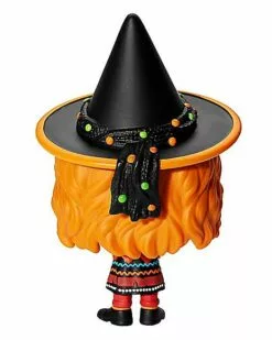 Dani With Binx Funko POP! Figure - Hocus Pocus -Cosplay Shop 01512797 c