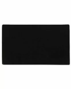 Welcome To HalloweenTown Doormat - The Nightmare Before Christmas 5 Welcome To HalloweenTown Doormat - The Nightmare Before Christmas -Cosplay Shop 01513845 c