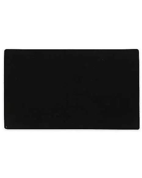 Welcome To HalloweenTown Doormat - The Nightmare Before Christmas 3 Welcome To HalloweenTown Doormat - The Nightmare Before Christmas - Image 3