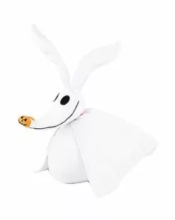 Light-Up Zero Doll Decoration- The Nightmare Before Christmas -Cosplay Shop 01514215 c