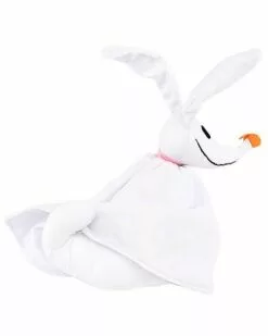 Light-Up Zero Doll Decoration- The Nightmare Before Christmas -Cosplay Shop 01514215 d