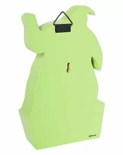 Oogie Boogie Dice Decoration - The Nightmare Before Christmas 5 Oogie Boogie Dice Decoration - The Nightmare Before Christmas -Cosplay Shop 01515105 c