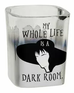 Beetlejuice Mini Glass Set - 4 Pack -Cosplay Shop 01517374 e