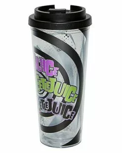 Spiral Beetlejuice Travel Mug 5 Spiral Beetlejuice Travel Mug -Cosplay Shop 01517440 c