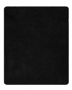 Lydia Sherpa Fleece Blanket - Beetlejuice 5 Lydia Sherpa Fleece Blanket - Beetlejuice -Cosplay Shop 01517986 c