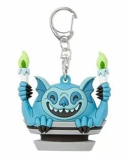 The Haunted Mansion Blind Pack Figures - Disney -Cosplay Shop 01518133 c