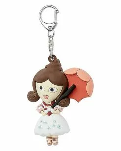 The Haunted Mansion Blind Pack Figures - Disney -Cosplay Shop 01518133 d