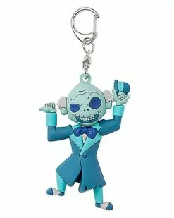 The Haunted Mansion Blind Pack Figures - Disney -Cosplay Shop 01518133 f