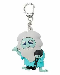 The Haunted Mansion Blind Pack Figures - Disney -Cosplay Shop 01518133 g