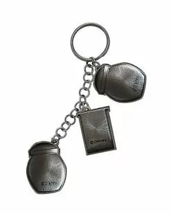 Cosplay Shop -Cosplay Shop 01518182 b