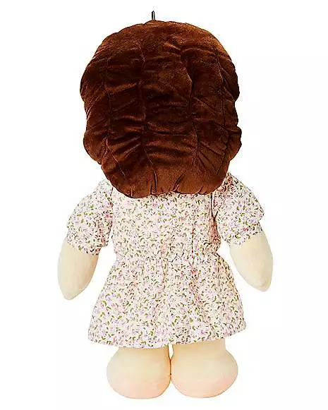 Barbara Decoration - Beetlejuice 2 Barbara Decoration - Beetlejuice - Image 2