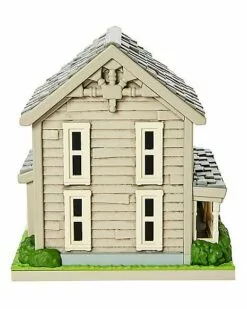 Funko POP! Town: Michael Myers With House - Halloween -Cosplay Shop 01519677 i