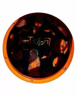 Trick 'r Treat Tabletop Projector 15 Trick 'r Treat Tabletop Projector -Cosplay Shop 01520063 g