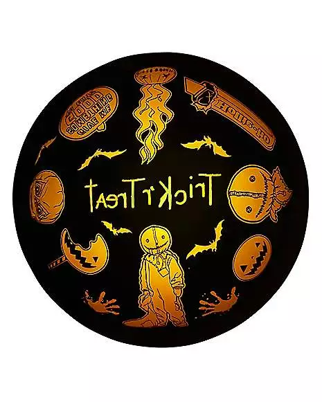Trick 'r Treat Tabletop Projector 9 Trick 'r Treat Tabletop Projector - Image 9