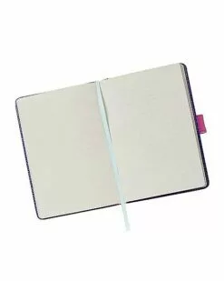 Corpse Bride Journal -Cosplay Shop 01522663 c