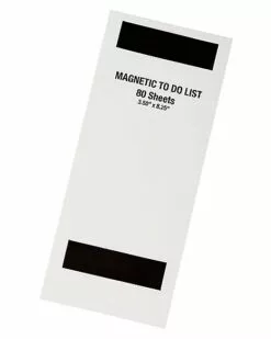 Pennywise Magnetic Notepad - IT 5 Pennywise Magnetic Notepad - IT -Cosplay Shop 01522812 c